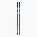Походни пръти Fizan Explorer, сини S20 7521