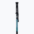 Походни пръти Fizan Explorer, сини S20 7521 2
