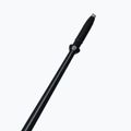 Походни пръти Fizan Explorer, сини S20 7521 4