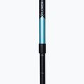 Походни пръти Fizan Explorer, сини S20 7521 5