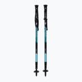 Походни пръти Fizan Explorer, сини S20 7521 6