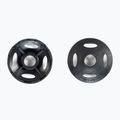 Походни пръти Fizan Explorer, сини S20 7521 7