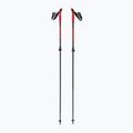 Комплект за северно ходене FIZAN Revolution PRO czerwone S22 7532