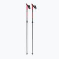 Комплект за северно ходене FIZAN Revolution PRO czerwone S22 7532 2