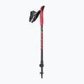 Комплект за северно ходене FIZAN Revolution PRO czerwone S22 7532 3