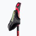 Комплект за северно ходене FIZAN Revolution PRO czerwone S22 7532 4