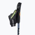 Kije nordic walking Fizan Speed Black czarne S20 7525 3