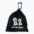 Котки Fizan City black 2