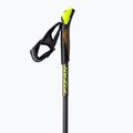 Пръти за скандинавско ходене Fizan Carbon 3K grey 2