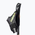 Kije nordic walking FIZAN Runner Gold złote S21CA04 3