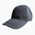 Сива бейзболна шапка Fizan A103 5