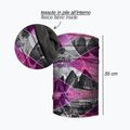 Многофункционална кърпа Fizan HWF 22-15 2