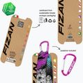Многофункционална кърпа Fizan HW 23-05 4