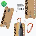 Многофункционална кърпа Fizan HW 23-08 4