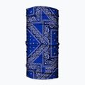 Многофункционална кърпа Fizan HW 23-22