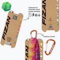 Многофункционална кърпа Fizan HW 23-23 4