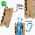 Многофункционална кърпа Fizan HW 23-24 4