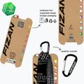 Многофункционална кърпа Fizan HWF 23-03 4