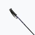 Детски ски стикове Fizan Storm Jr violet 2