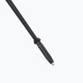 Щеки за трекинг Fizan Explorer lime 4