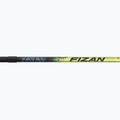 Щеки за трекинг Fizan Explorer lime 5