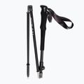 Трекинг щеки Fizan Touring Folding Rfp+ Bag червено/сиво 2