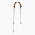 Стикове за скандинавско ходене Fizan Walx Velocity 5
