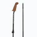 Физън Walx Xplorer пръти за северно ходене сиви 3