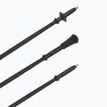 Физън Walx Xplorer пръти за северно ходене сиви 6