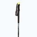 Щеки Fizan Compact Pro сиви 2