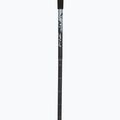 Щеки Fizan Compact Pro сиви 4
