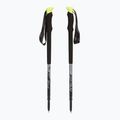 Щеки Fizan Compact Pro сиви 5