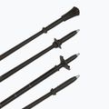 Щеки Fizan Compact Pro сиви 6