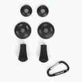 Щеки Fizan Compact Pro сиви 7