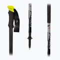 Щеки Fizan Compact Pro сиви 9