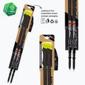 Щеки Fizan Compact Pro сиви 10