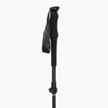 Щеки за трекинг Fizan RFP Touring black 2