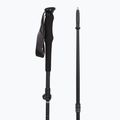 Щеки за трекинг Fizan RFP Touring black 3