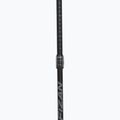 Щеки за трекинг Fizan RFP Touring black 4