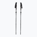 Щеки за трекинг Fizan RFP Touring black 5