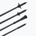 Щеки за трекинг Fizan RFP Touring black 6