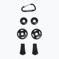 Щеки за трекинг Fizan RFP Touring black 7