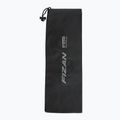 Щеки за трекинг Fizan RFP Touring black 8