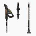 Физкултурни пръти Fizan R-evolution Pro сиви/бежови 2