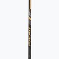 Скандинавски щеки Fizan Runner 100063 злато 4