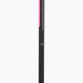 Палки за скандинавско ходене Fizan Runner pink 4