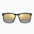 Слънчеви очила Ray-Ban Rb4264 Polarized+ Lenses polarized black/blue gold polarized+ 2