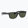 Слънчеви очила Ray-Ban New Wayfarer