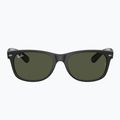 Слънчеви очила Ray-Ban New Wayfarer 2