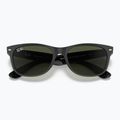 Слънчеви очила Ray-Ban New Wayfarer 3